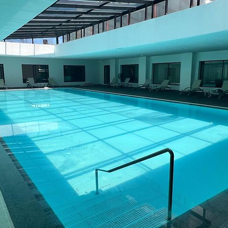 Green Life Full Amenities Punta del Este Dış mekan fotoğraf