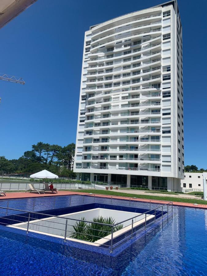 Green Life Full Amenities Punta del Este Dış mekan fotoğraf
