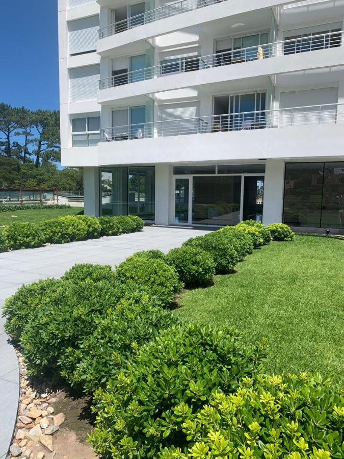 Green Life Full Amenities Punta del Este Dış mekan fotoğraf