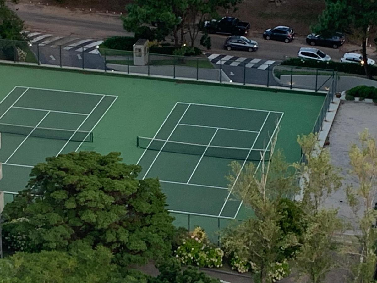 Green Life Full Amenities Punta del Este Dış mekan fotoğraf
