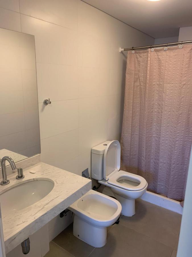 Green Life Full Amenities Punta del Este Dış mekan fotoğraf