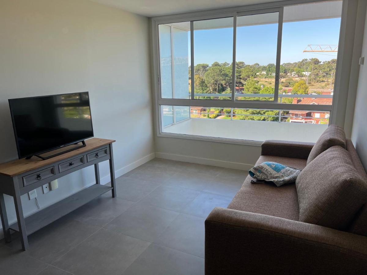 Green Life Full Amenities Punta del Este Dış mekan fotoğraf