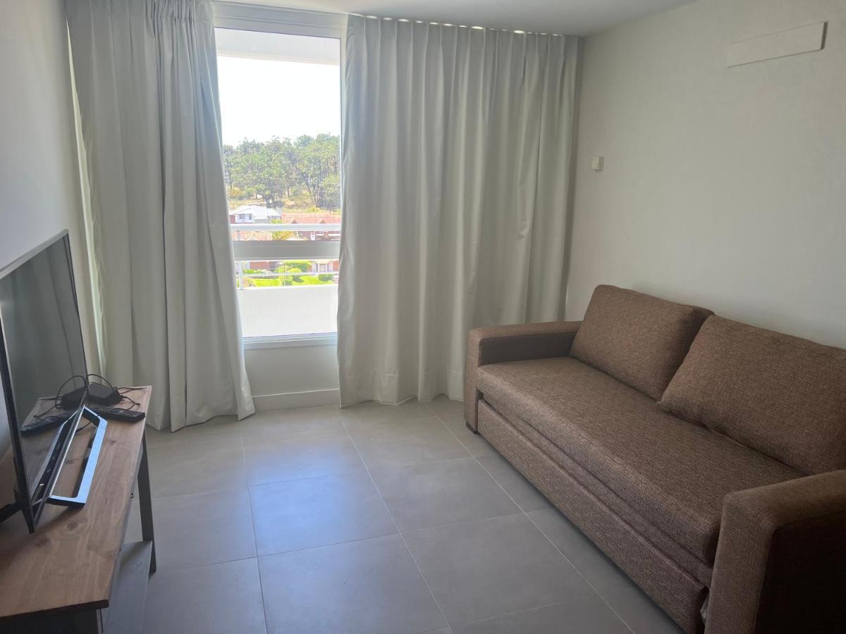 Green Life Full Amenities Punta del Este Dış mekan fotoğraf