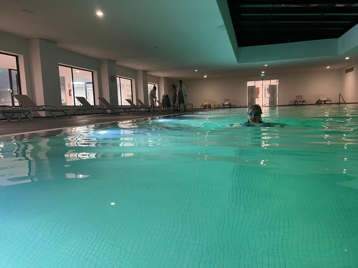 Green Life Full Amenities Punta del Este Dış mekan fotoğraf